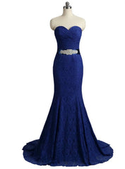 Glamorous Evening Dresses Lace Evening Dresses Evening Dresses Beaded Evening Dresses